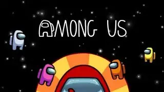 Among us Gameplay Part 2 