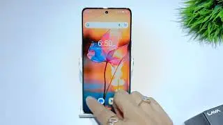 How to recover deleted contact in lava bold 5g | lava bold N1 pro me delete number wapes kaise laye