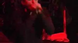 Linkin Park - 06 - Given Up (KROQ Weenie Roast 2007)