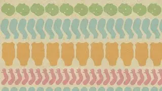 La República de las Letras: “Un mundo feliz” de Aldous Huxley