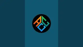 All CONTENT CREATOR 60 is live free fire