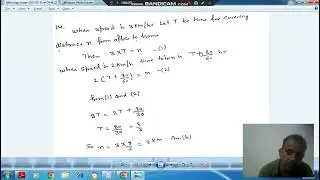 Q14 Combined Defense Services (C.D.S) II 2023 Elementary Mathematics
