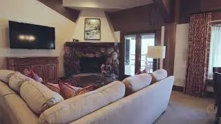 Safe Meetings at Stein Eriksen Lodge