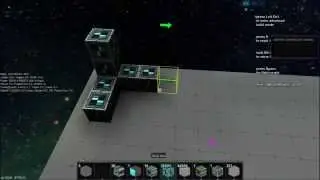 [RETRACTED] Star Made's Most Efficient Power Supply - 