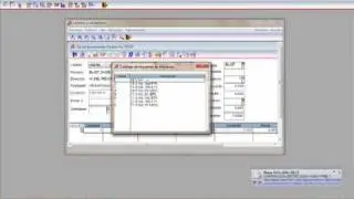 Factura electronica facil con Aspel SAE Parte 1