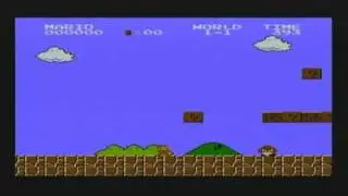 Strince`Abo-Special 2010: Part 3 - Mario (45)