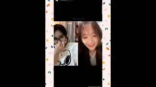 [SNH48 Vietsub][Thủy Tuyền] 