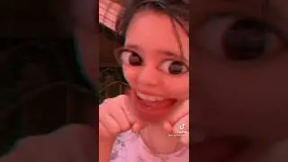 ✨Arigato nyah! - TikTok Compilation