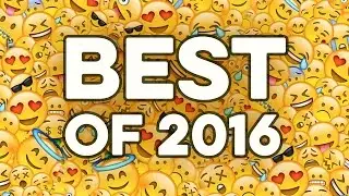 Best Influencer Marketing Videos (2016)