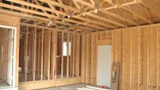 Home Remodeling | Guedes Construction -- Carlsbad, CA