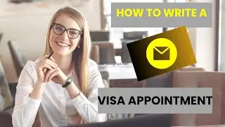 Study in Czech | Czech Republic Visa Appointment Update 2025 |