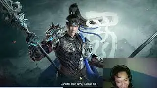 Battle-Ready: Essential Power Tips for Peak of the Three Kingdoms 2