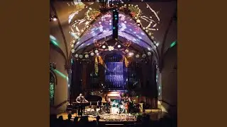 Angel's Rest (Live)