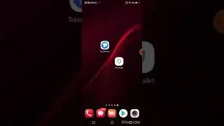 How To Create HECO Chain Wallet ||