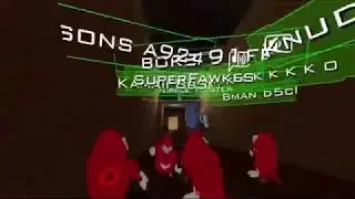 Ugandan Knuckles Tribe (Do You Know Da Way)- Original