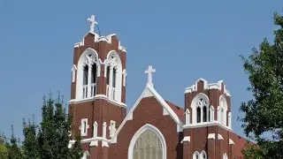 Emmanuel Baptist Church Morning Service - 01/04/2026