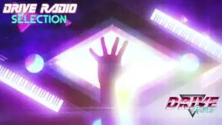 Technoir 24 - Android Dreams