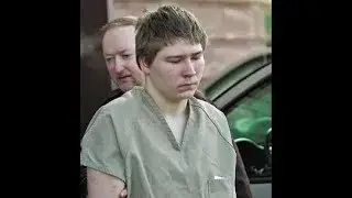 Brendan Dassey: Complete Oral Arguments At 7th Circuit En Banc Review