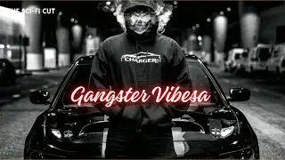 Lil Jon, Eminem & 2 Pac - Resilience Remix | Gangster Vibes