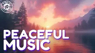 Oceanic Oasis - Peaceful LoFi Music