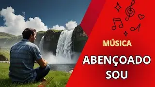 Música _