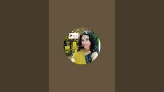 Ganavi's Skincare Diaries👑 Good Afternoon ☘️☘️