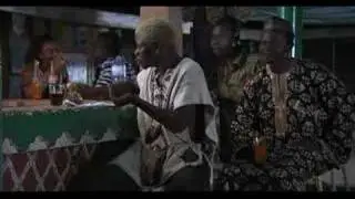 Ouaga Saga (6 of 8)