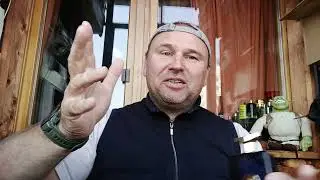 EMPER MOUJ INTEMATE. Добротный, крутой древесно угольный аромат.