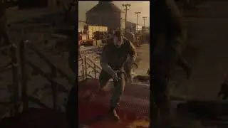 Worst game of Moon in black ops 3  #gaming #bo3 #blackops3