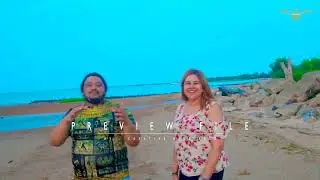 Mustang Geri | Punjabi KSD Music Video 2025 | 4K Cinematic | KSD Records USA
