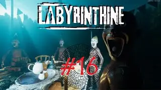 more rats? rats make me crazy.. | case files part 16
