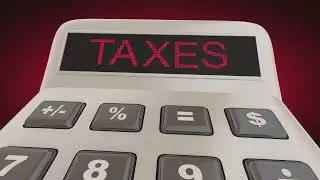  #money hacks#taxes