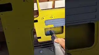 Очиститель поверхности