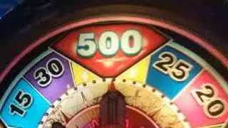 This ARCADE JACKPOT Was CRAZY!!!!  (ARCADE HACK)