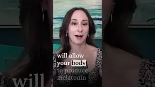 The Easiest Biohack for Better Sleep and Energy 🌞💤