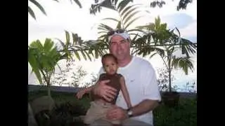 Our journey to Nate - Adoption Video