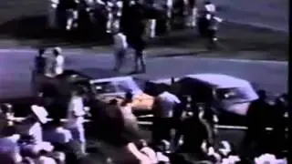 1968 National Short Track Championship at Rockford Speedway