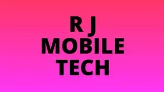 How to use IR Blaster in mi 4a||mi