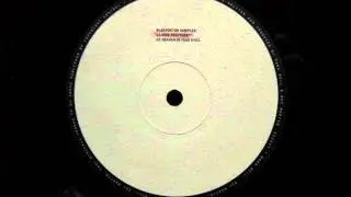 Blakdoktor.Ride Together.Shaboom