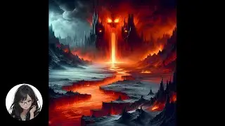 Iced Earth - Heathen Army
