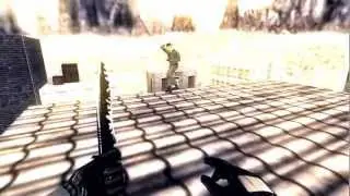 rHack By RIscRIpt | Movie by xawze [#3]