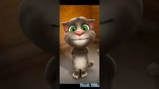 Billu Eating Sandwich Funny Video#mkbillu