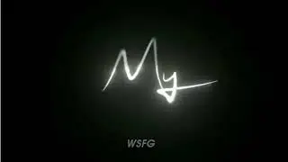 You are my enemy😈💯✨Ff mass WhatsApp status tamil 🔥#fftamil #fftamilstatus #ff #tamilstatus #ffindia