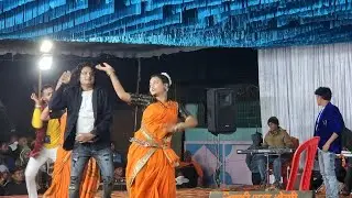 Shashi rangila//शशि रंगीला || भगा के तोला ले Cg live video supar hit
