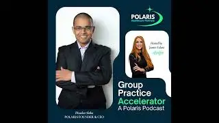 From Bottlenecks to Better Care: The Intersection of Practice Design & Efficiency with Midmark’s ...