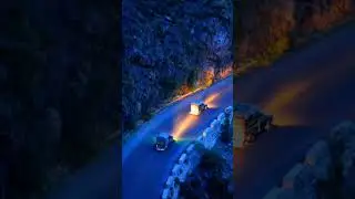 Malakand Khyber Pakhtunkhwa Pakistan Watch Full Video on YouTube #nomi_shots #dirojay #exploredir