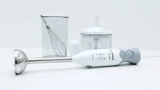Блендер Bosch MSM 66150 RU