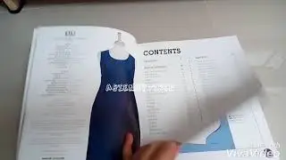 Dressmaking Step by Step by Allison Smith
