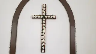 Almena UMC Live Stream