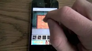 100 Floors - Level 31